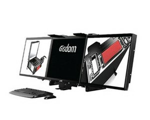 ����CW500ͼƬ