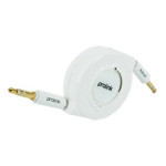 Prolink PMM150R-0080-P01-2PM ת��������/Prolink