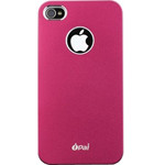 ����iPhone4/4s ������ õ��� ƻ�����/����