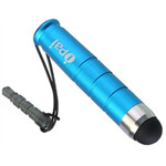 ����TE5088 ��ɫ ƻ�����/����