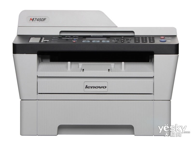 ����M7450F