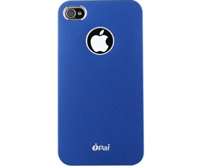 ����iPhone4/4s ������ ������ͼƬ