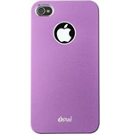 ����iPhone4/4s ������ ��ɫ ƻ�����/����