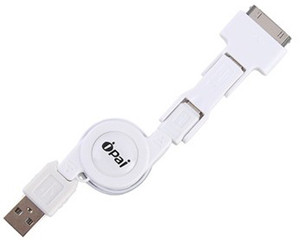 ����USB����һת��ͷ���������� ��ɫͼƬ
