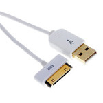 Prolink PMM346-0100-P01-3PM ת/Prolink