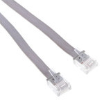 Prolink PMM378-0200-P01-3PM ת/Prolink