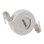 Prolink PMM378R-0100-P01-2PM ת/Prolink