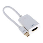 Prolink PMM352N-0020-P01-2PM ת/Prolink