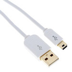 Prolink PMM368-0200-P01-3PM ת/Prolink