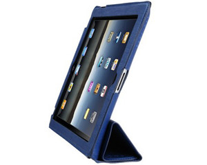 ����The new iPad/iPad3 ������ ������ͼƬ