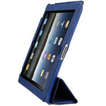 ����The new iPad/iPad3 ������ ������ ƻ�����/����