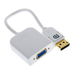 Prolink PMM354-0020-P01-2PM ת/Prolink