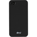 ����iPhone 4/4s ˫����ѹһ�屣���� ��ɫ ƻ�����/����