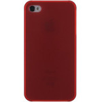 ����ĥɰ��͸�� iPhone 4/4s������ �ƺ�ɫ ƻ�����/����