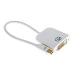 Prolink PMM350-0020-P01-2PM ת/Prolink