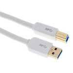 Prolink PMM360-0200-P01-3PM ת/Prolink