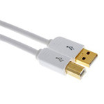 Prolink PMM366-0200-P01-3PM ת/Prolink