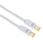 Prolink PMM394N-0200-P01-3PM ת/Prolink