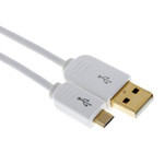 Prolink PMM387-0150-P01-3PM ת/Prolink