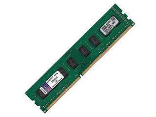 ʿ8GB DDR3 1600