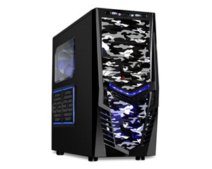 ��Ϸ��������A��У�Բ�ͼƬ