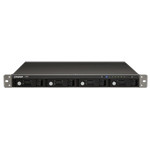 QNAP TS-459U-RP NAS/SAN�洢��Ʒ/QNAP