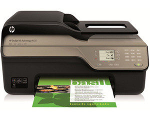 ���� Deskjet 4625