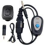 ����������FM315E(��Ƶ) �������/����