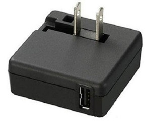῵EH-69PͼƬ