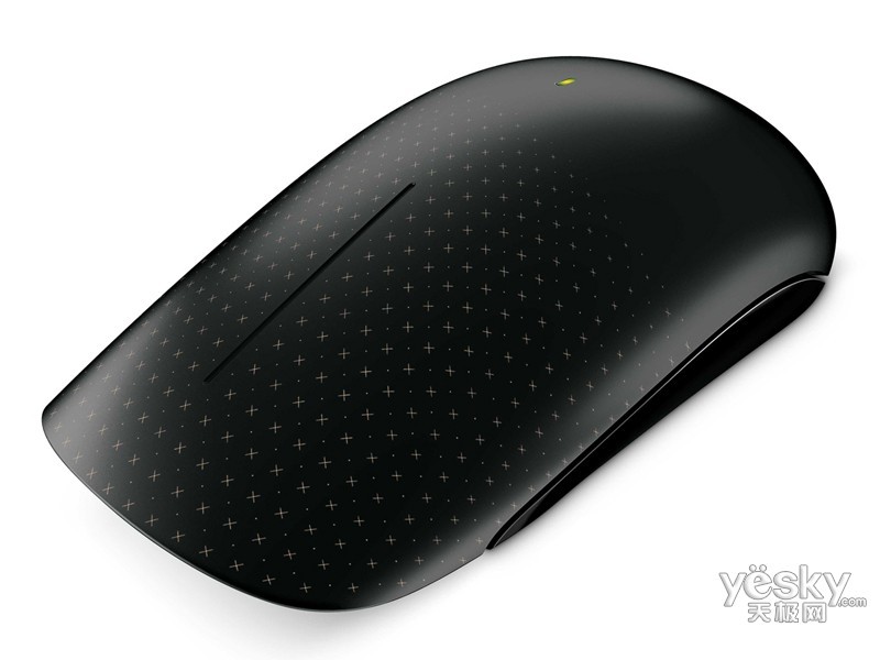 ΢��Touch Mouse