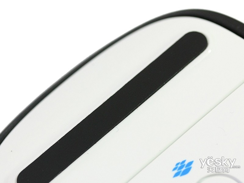 ΢��Touch Mouse