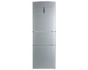 �۶�BCD-280TGE