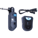 ����������FM315-2.4G �������/����