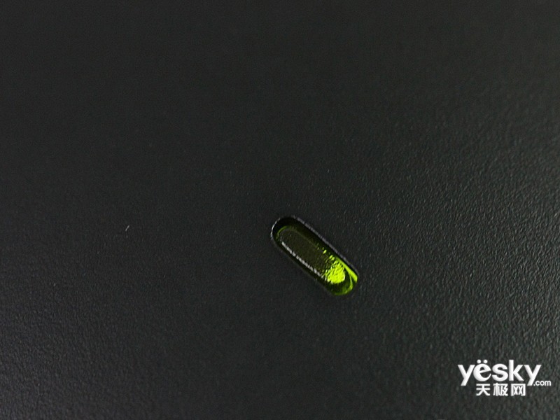 ΢��Touch Mouse