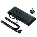 �῵SD-9 �����ܵ�غ� �������/�῵