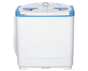�ִ�XPB40-2188S