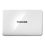 ��֥ L800-S22W(ѩ����)