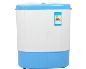 ����XPB20-208S