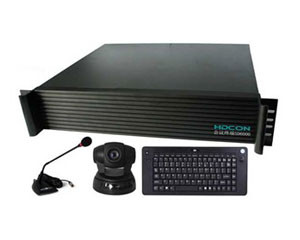 ����SD7000ͼƬ
