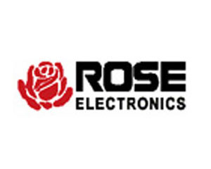 Rose HA For Windows 8.8