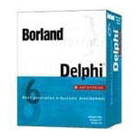 Borland Delphi XE2רҵ /Borland