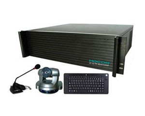 ���� HD8000