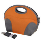 ���ְ�˹PEN �๦������� �������/���ְ�˹