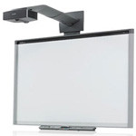 SMARTBoard 800i Ӱװ/SMARTBoard