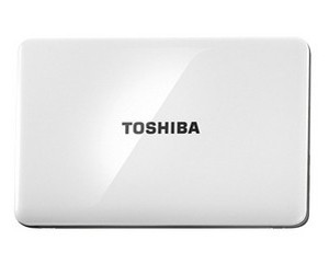 ��֥ L800-S22W(ѩ����)