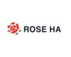 Rose Mirror HA For Windows 4.3ͼƬ