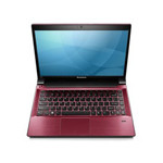 ����V480A-IFI(L)������
