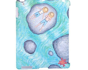 iPad2 ֻʿ(ǿС)