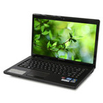 ����G470AL-ITH