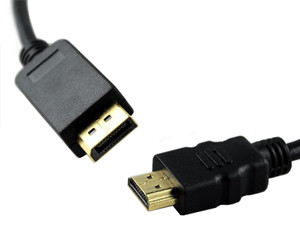 ��ʿDP-HDMI��8��ͼƬ